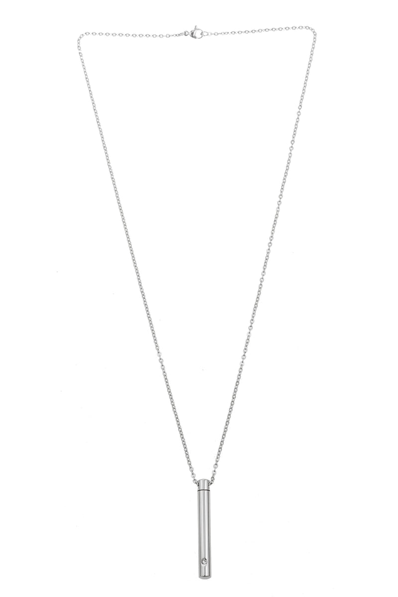 Tom Necklace โ Eyecandy Los Angeles