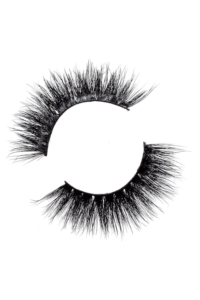 LASHES