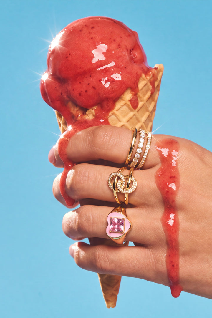 RINGS