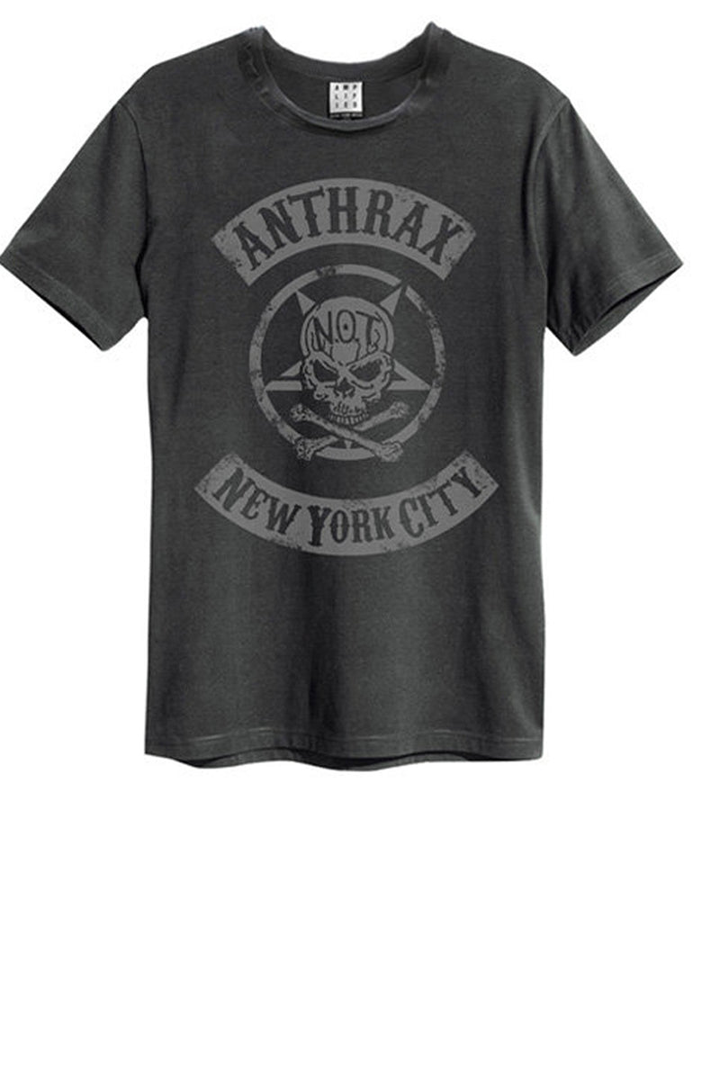 anthrax-new-york-city