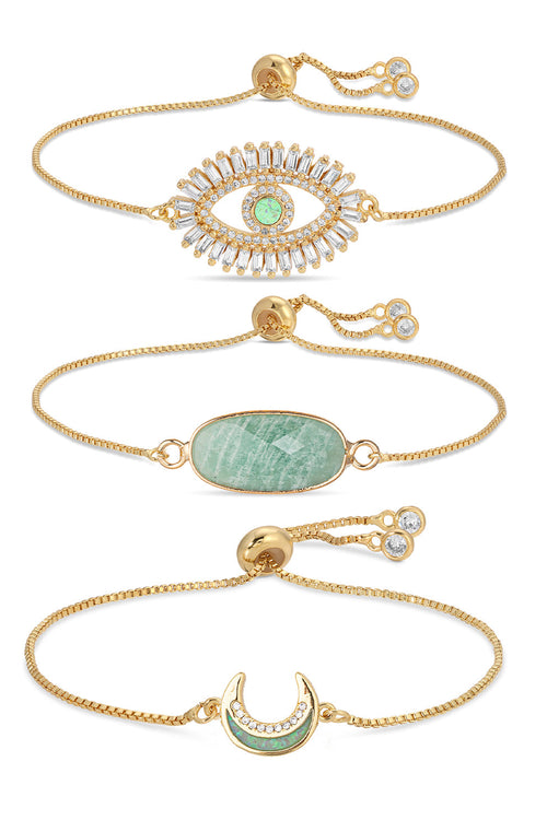 Arm Candy By Eye Candy Los Angeles