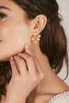 Rue Earrings