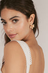 Rue Earrings