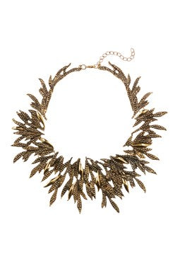 Rea Necklace