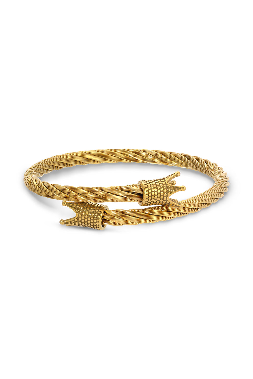 Ben 3-Piece Bracelet Set
