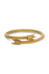 Ben 3-Piece Bracelet Set