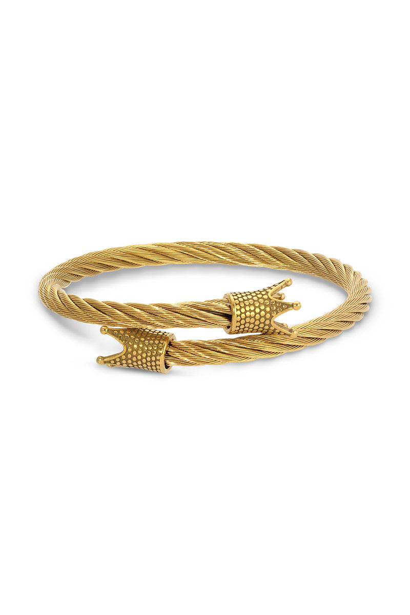 Ben 3-Piece Bracelet Set
