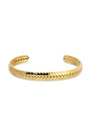 Ben 3-Piece Bracelet Set