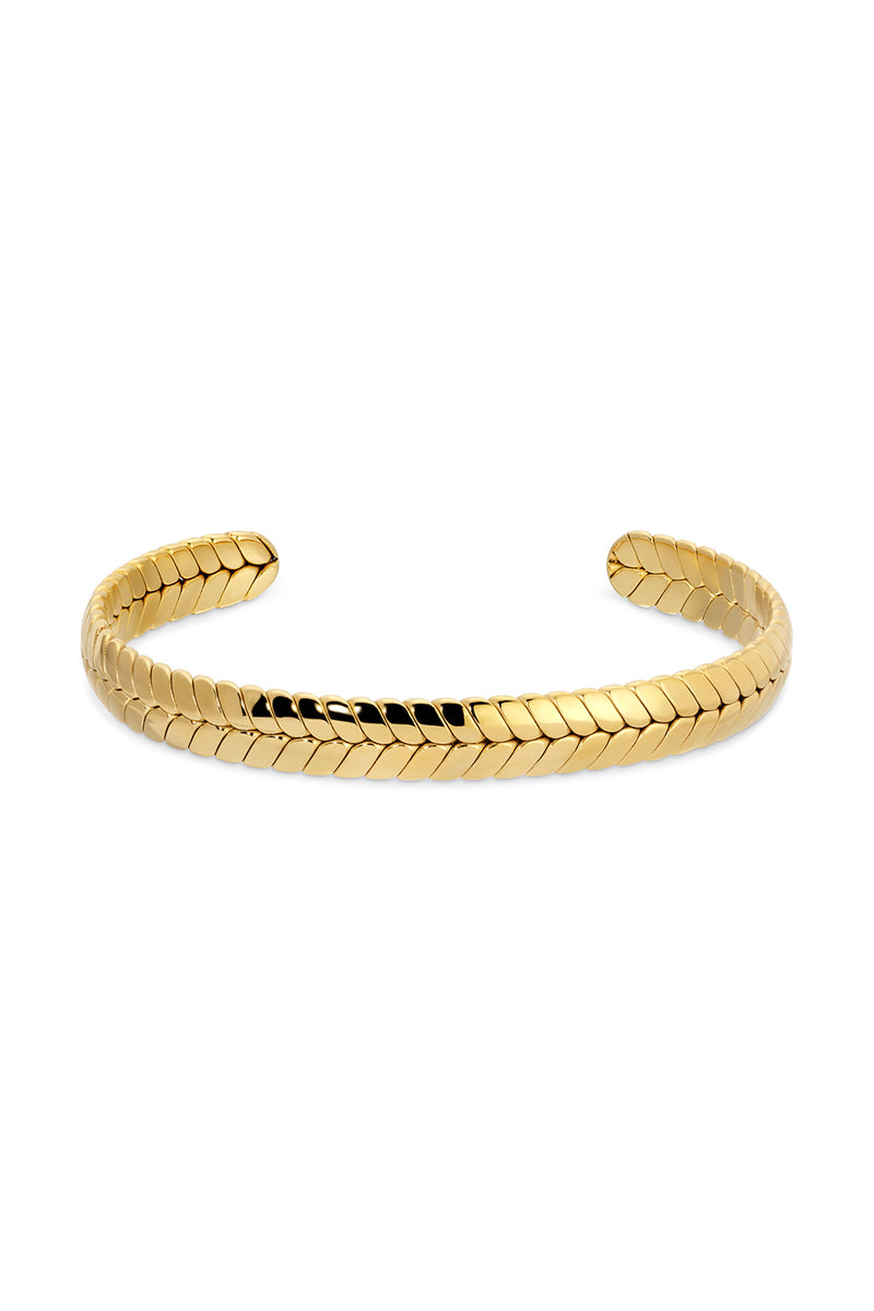 Ben 3-Piece Bracelet Set