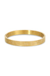 Ben 3-Piece Bracelet Set