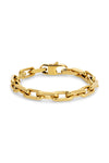 Elijah 3-Piece Bracelet Set