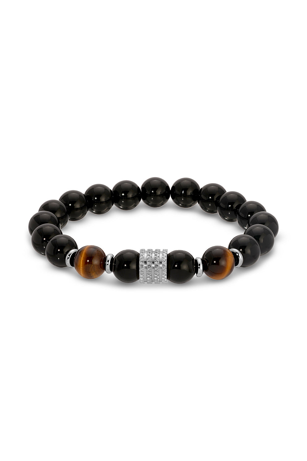 William 2 Piece Bracelet Set