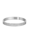 Wolf Head 3 Piece Bracelet set