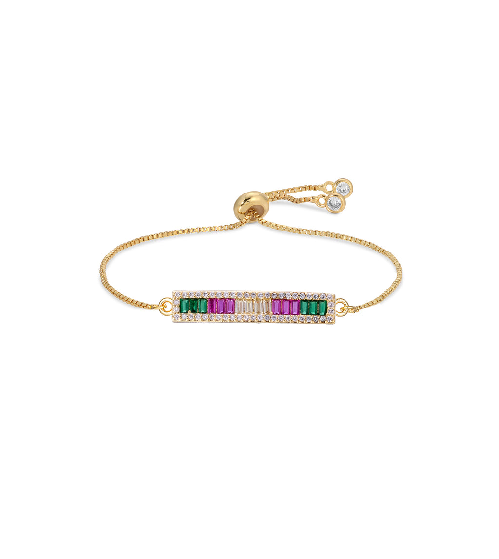Arm Candy By Eye Candy Los Angelesnull