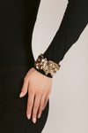 Yuma Cuff Bracelet