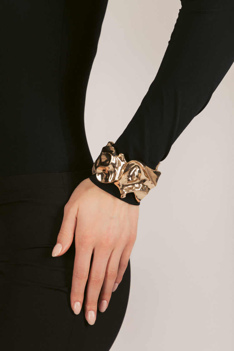 Yuma Cuff Bracelet