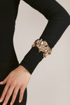 Yuma Cuff Bracelet