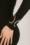 Arizona Cuff Bracelet