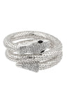 Emelia Wrap Bracelet