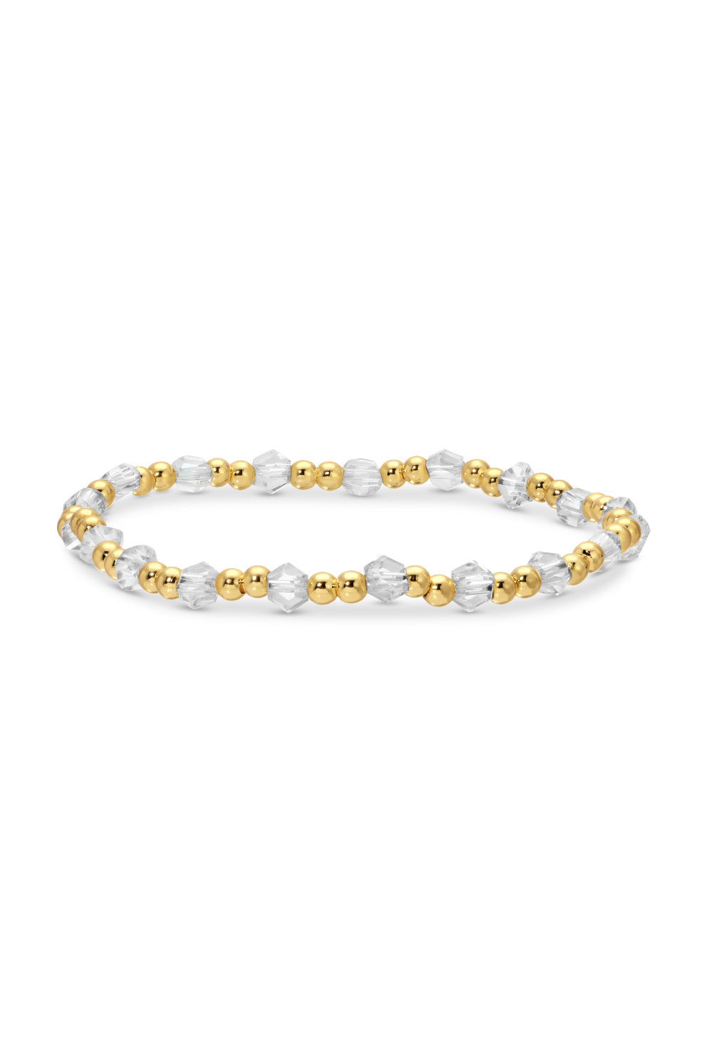 Ellie Moon 3-Piece Bolo Bracelet Set