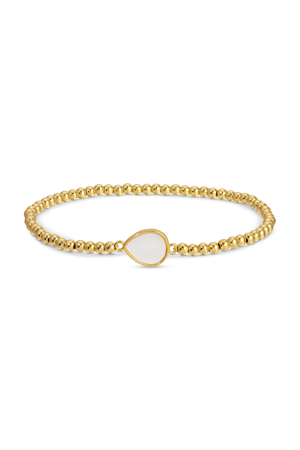 Catherine 2-Piece Bolo Bracelet Set