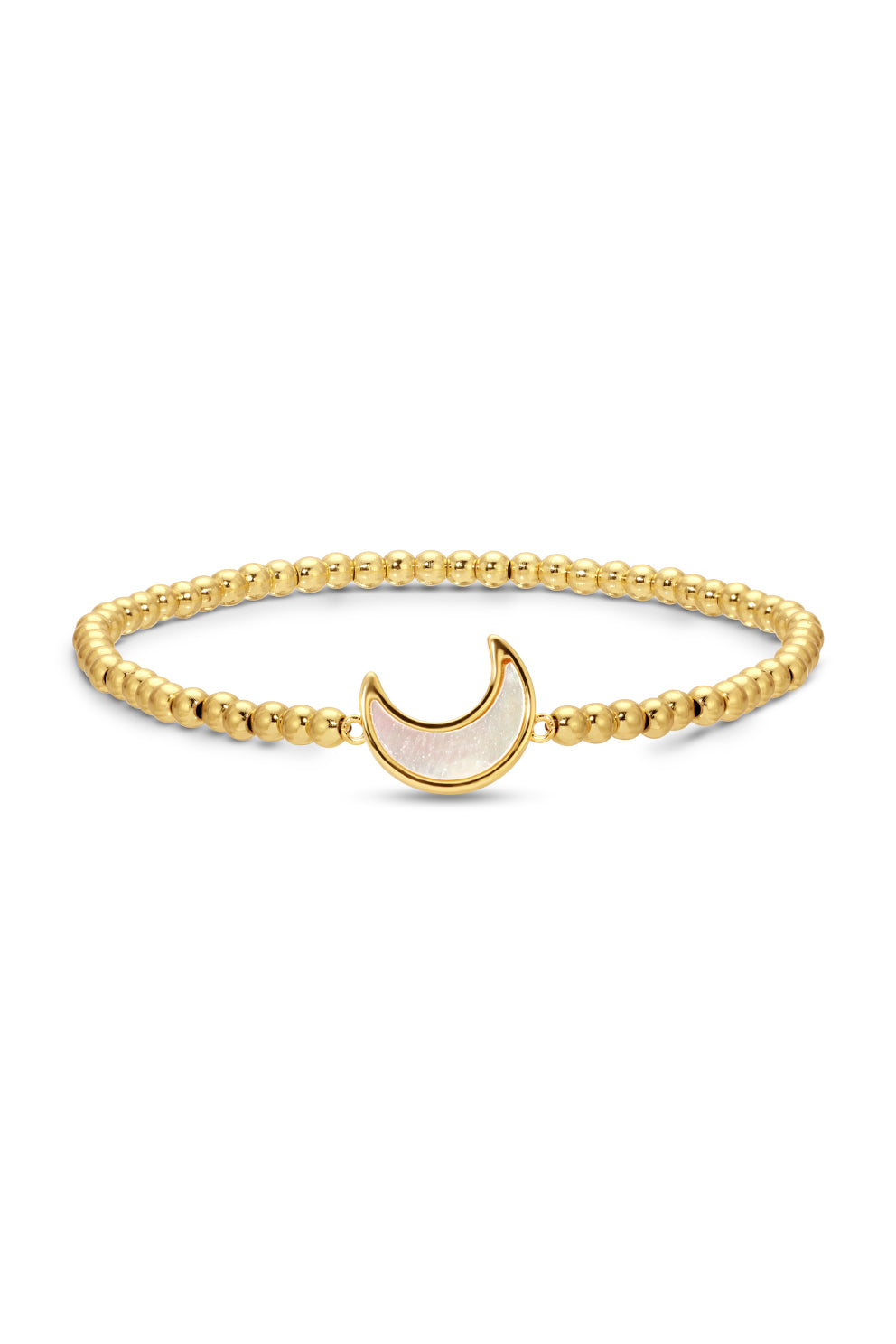 Ellie Moon 3-Piece Bolo Bracelet Set