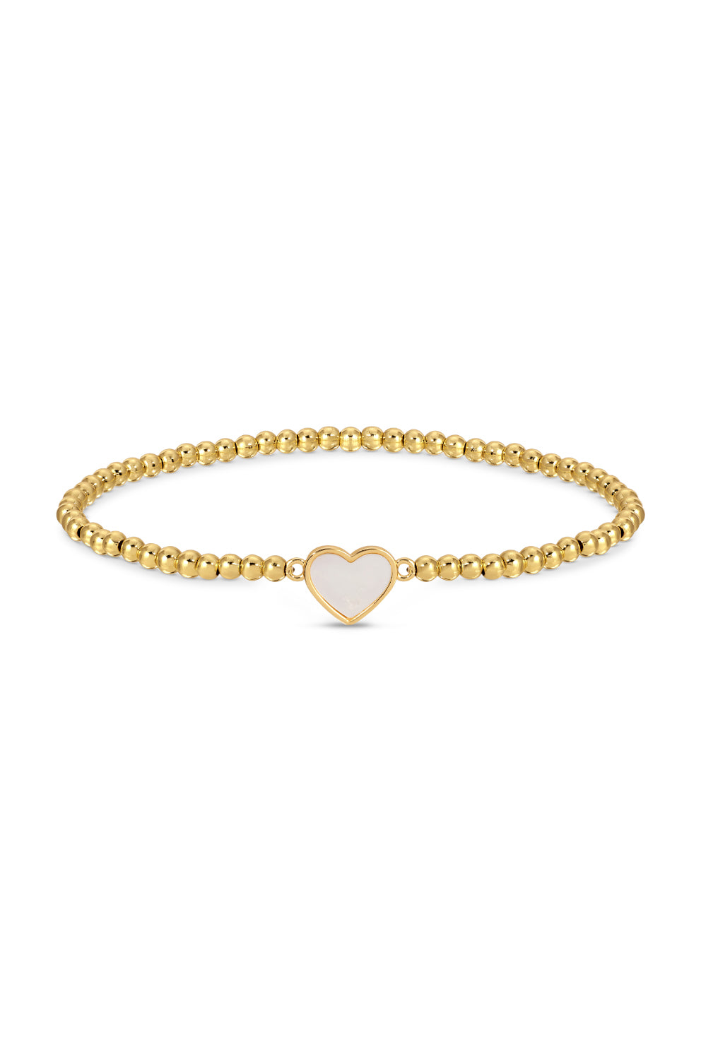 Carla 3-Piece Butterfly Bolo Bracelet Set