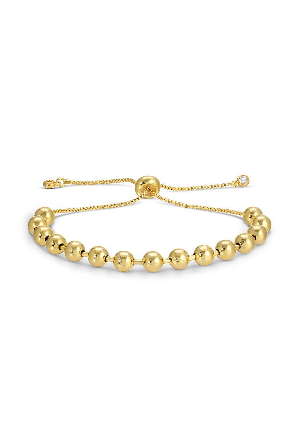 Laurel 3-Piece Bracelet Set