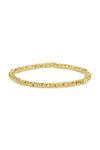 Lulu 3-Piece Bracelet Set