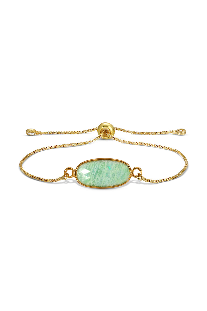 Nova Moon Bracelet Set