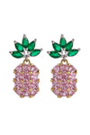 Leilani Earrings