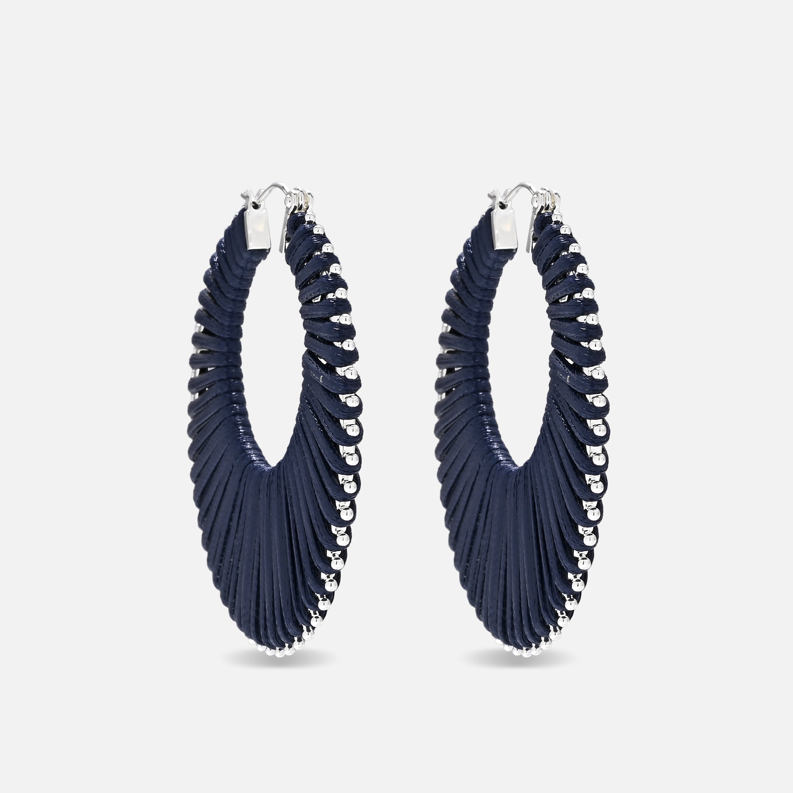 Rafaella Statement Earrings