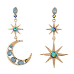 Stelune Earrings