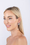 Zoey Earrings