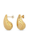 Louis Earrings