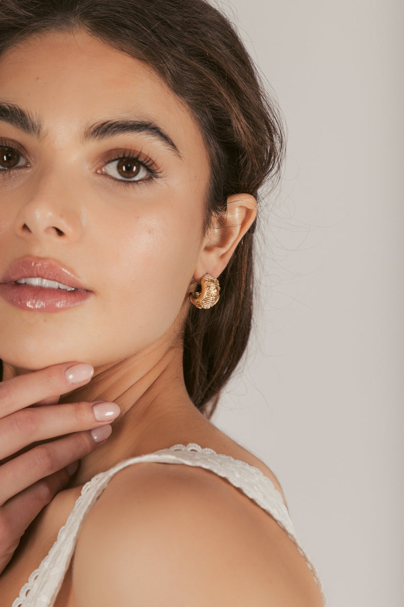 Corina Earrings