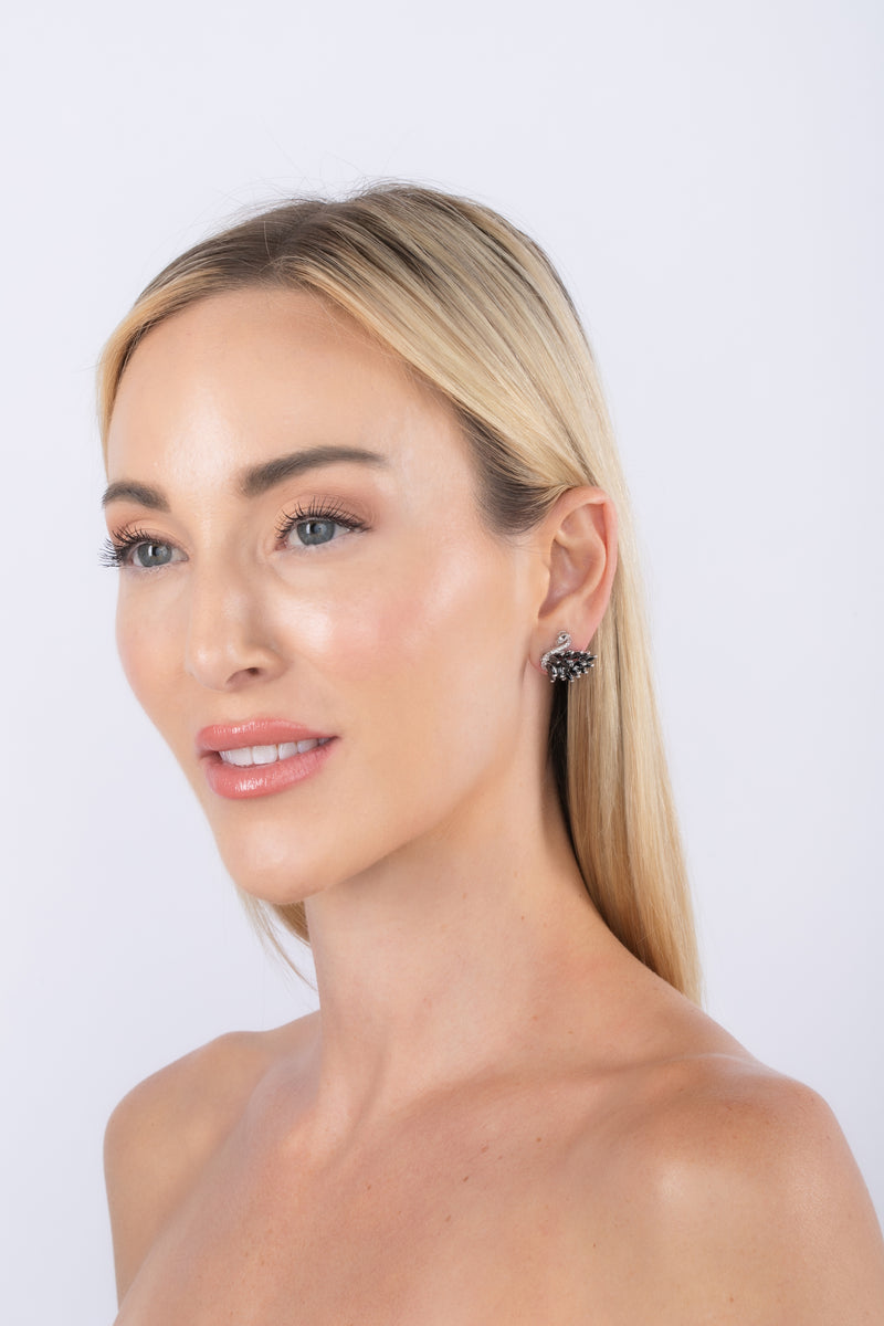 Eye candy los angeles jewelry sale
