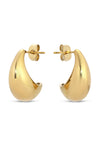 Lena Earrings