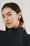Adele Stud Earrings