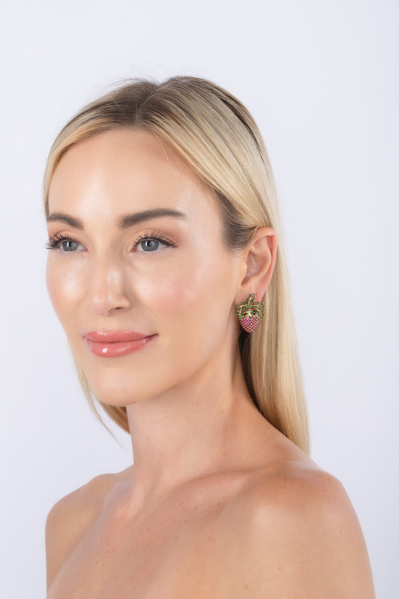 Delite Earrings