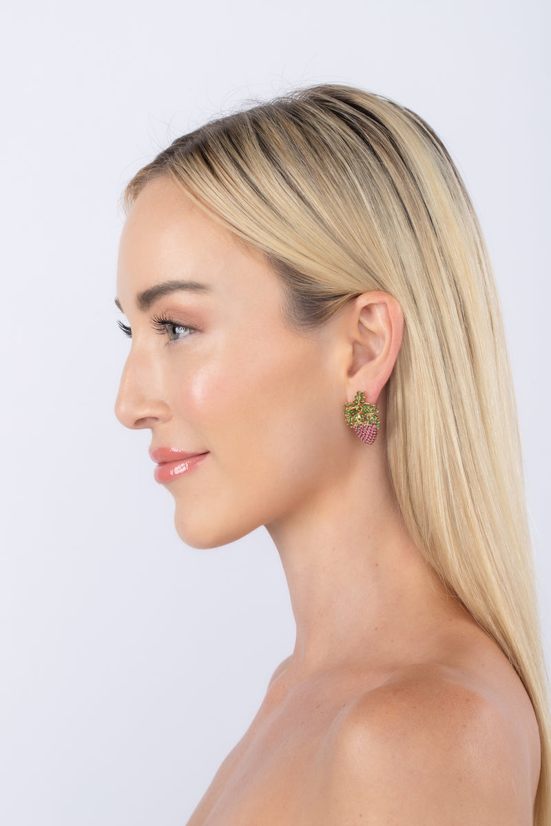 Delite Earrings