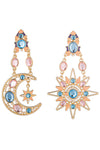 Miya Earrings