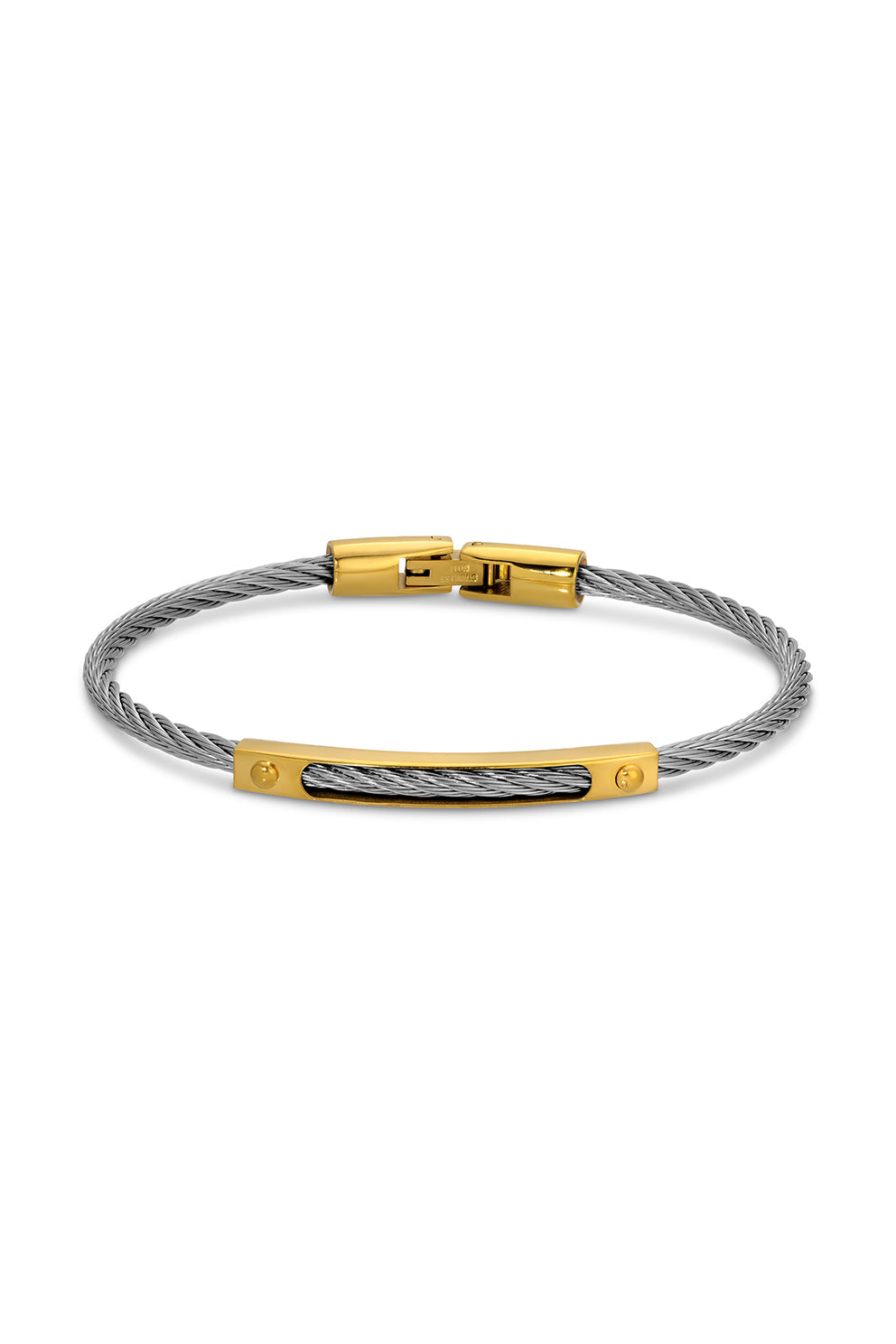 William Bracelet