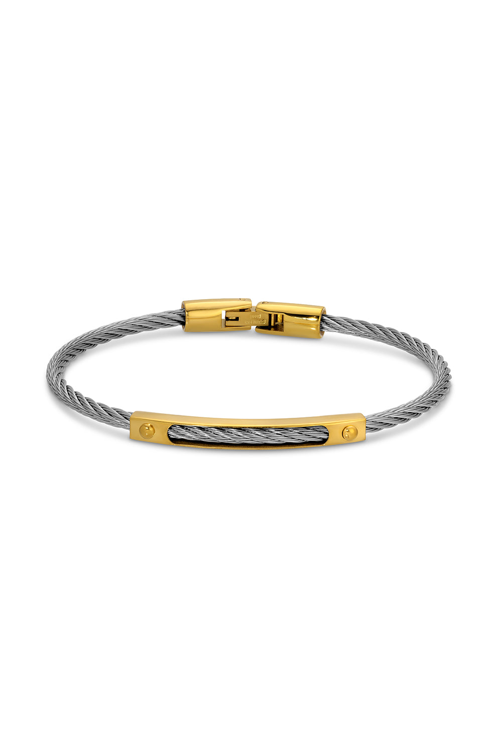 William Bracelet