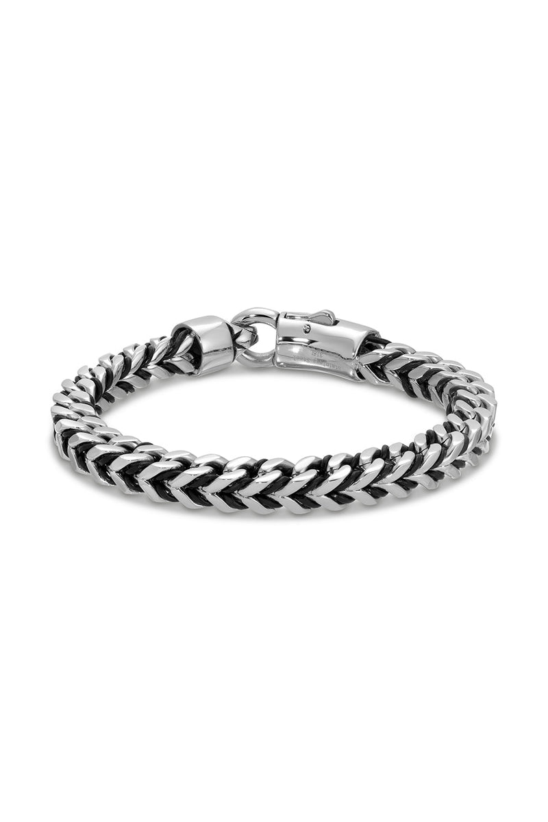 Noah Bracelet
