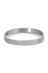 Mason Bracelet Set