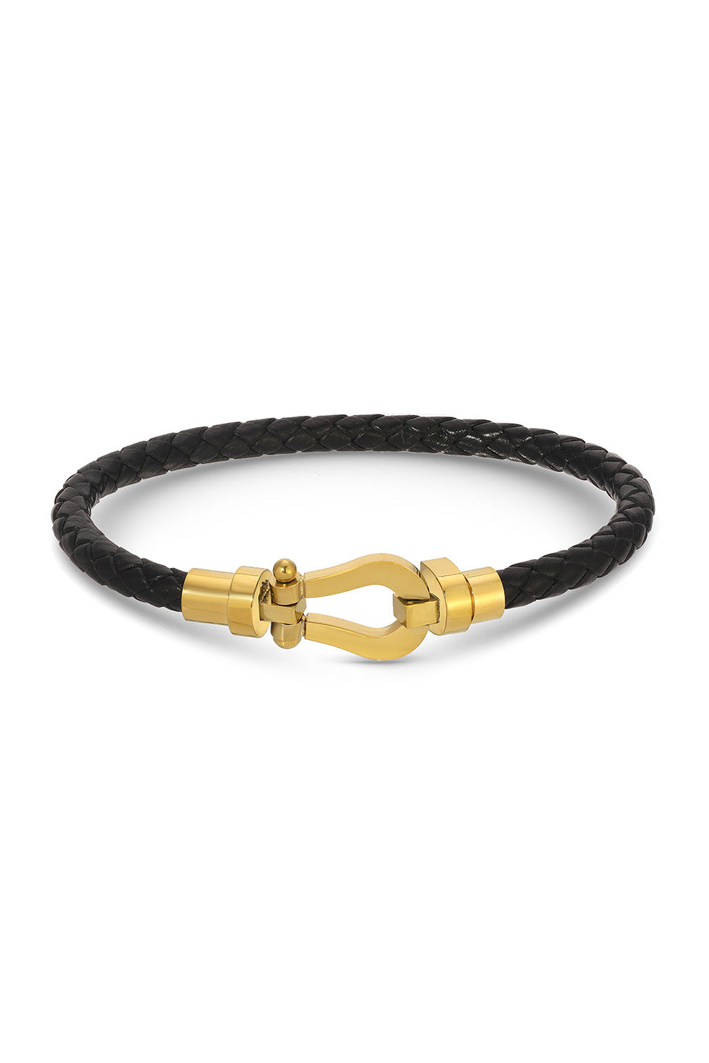 Vincent Bracelet Set