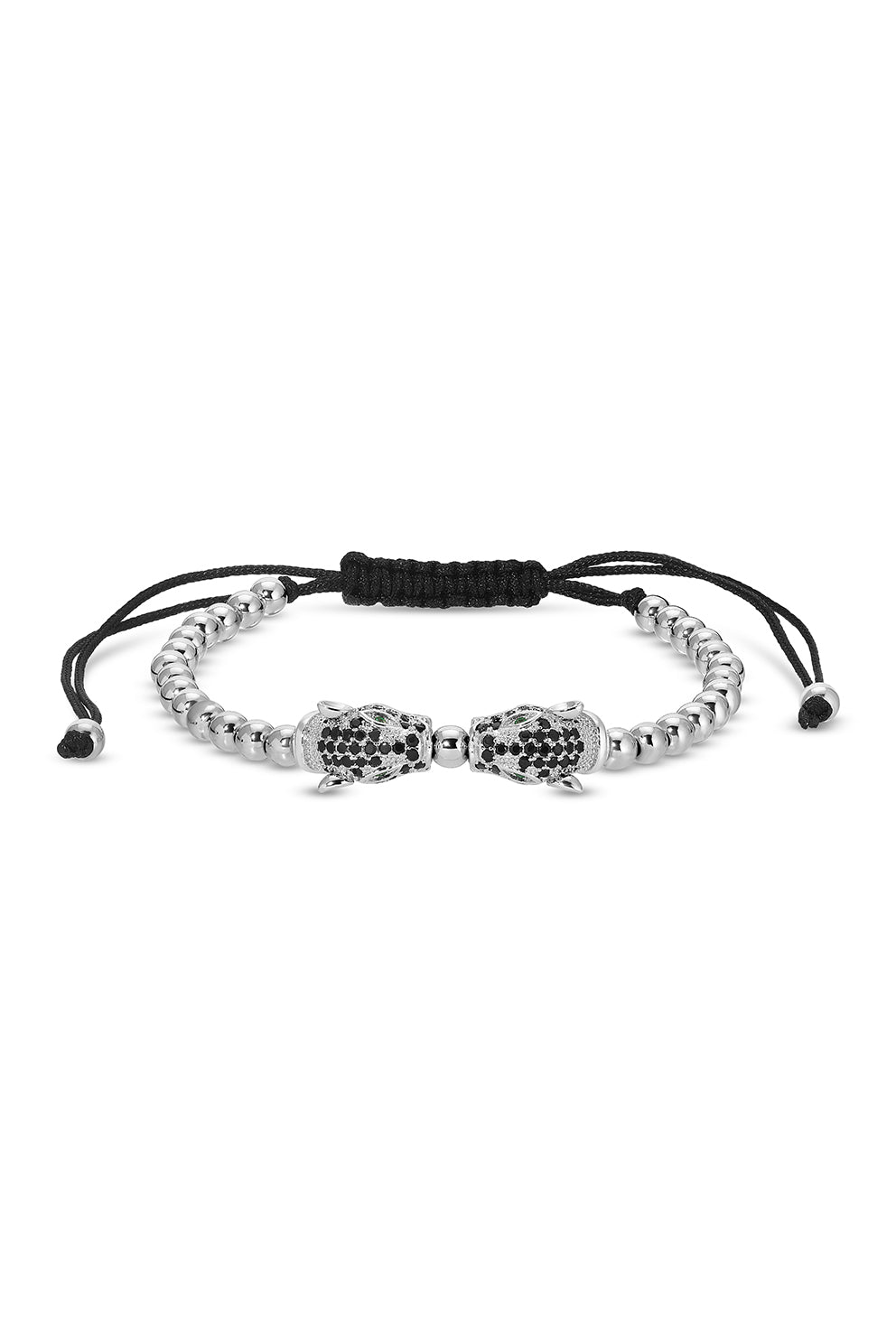 Lev Bracelet Set