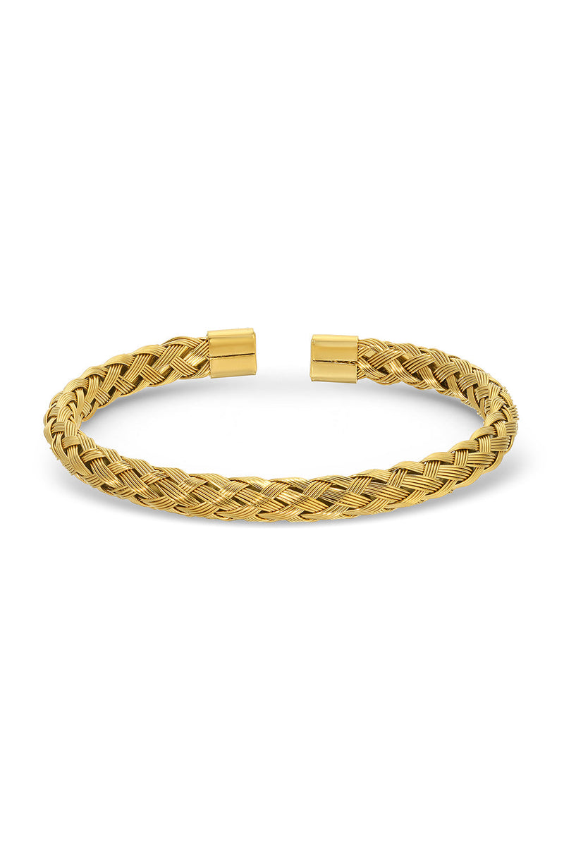 Wayne Bracelet Set
