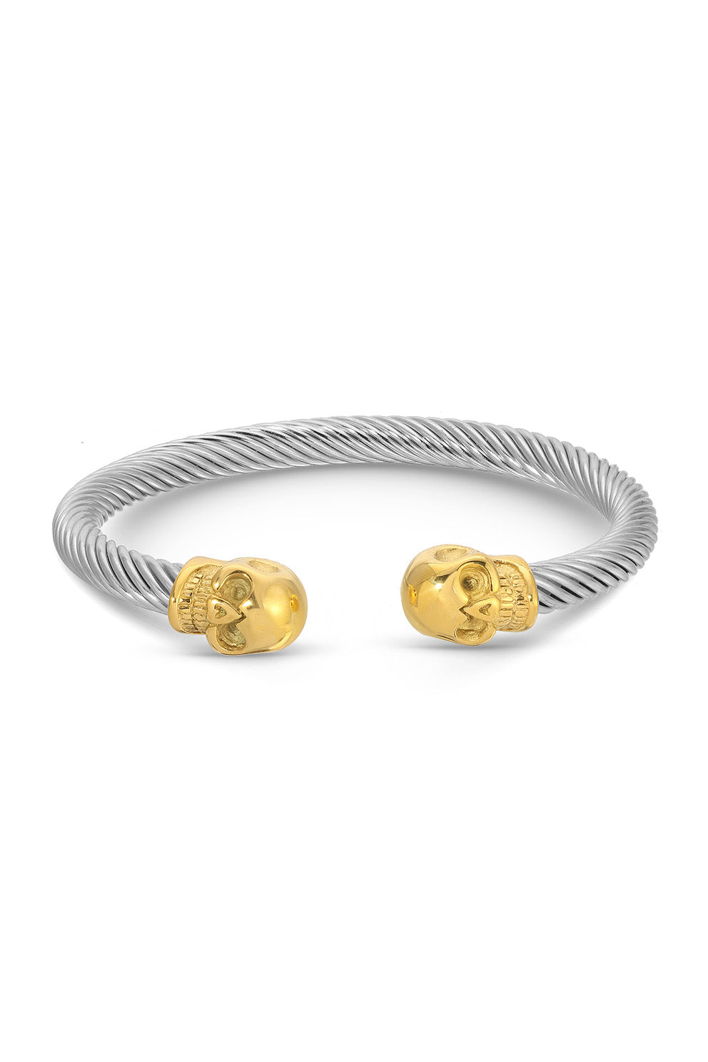Wayne Bracelet Set